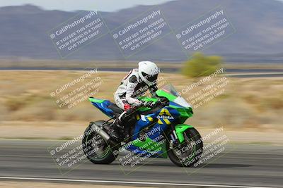 media/Apr-12-2025-Race Pace (Sat) [[9230add55f]]/Verified/2-Speed Pans (940am)/